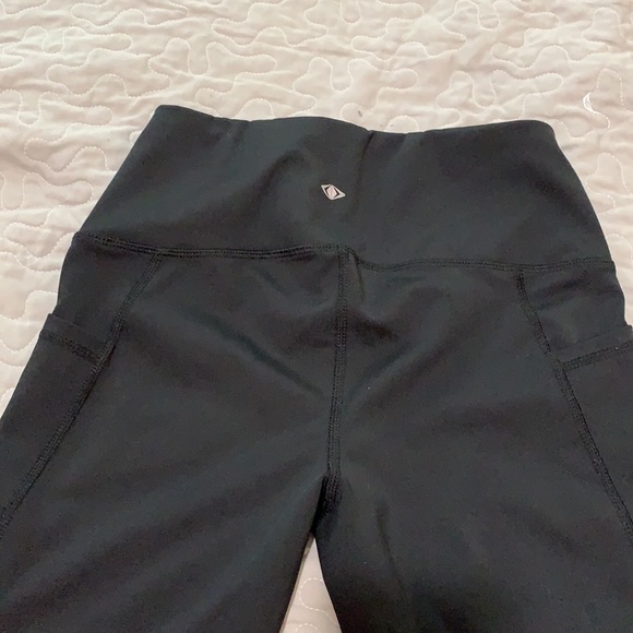 Hypertek leggings - Picture 4 of 5